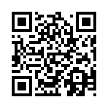 QR Code for 1Fu7rJ4E3cJ99ToE6yWjoGyKmaAE6cWaxU