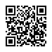 QR Code for 1Fu7rciuPPJT82KV1ymJSfqhWh8ouep8tv
