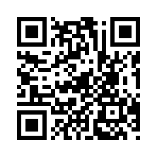 QR Code for 1Fu7ruikkZvPWsRT8BERe7wedKUD3HEjFy