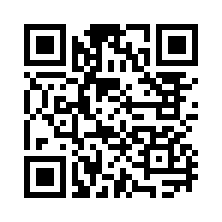QR Code for 1Fu7uci3FcfvKoHP2RbdsemzWnBvXezvzf