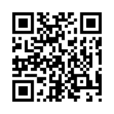 QR Code for 1Fu7vg2CdETgdmTwzsNUijMPrW7PSuw4CC