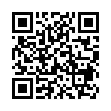 QR Code for 1Fu7yCmUEJTJcb2NWAKiMHDqASiVz4EUbA