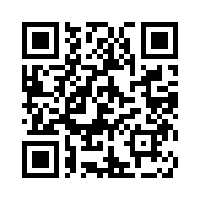 QR Code for 1Fu7zBkQJ5w6YievBnAWZkwxrt2RFTxfXQ