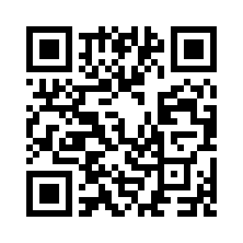QR Code for 1Fu81t4M5WVZ5E9vFDHf6PFHnXzPmpUhS2