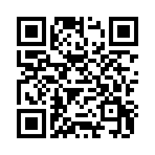 QR Code for 1Fu8274EPxL8d1u4GkM9JsTMg3Yhm2z6Yf