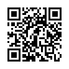 QR Code for 1Fu82HTLWQeFJ6bUTExHs6zotiFgDBtZhs