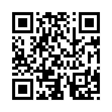 QR Code for 1Fu84bitAKse8UhXshHLMb5TVP4SFd3qkK