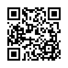 QR Code for 1Fu86hojQHGCefAWV5FjNFKqd6fznPXPMd