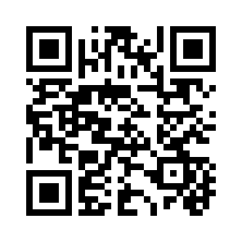 QR Code for 1Fu86x9gx7KaXc9aPbTQv5TkMmcYYRBGdf