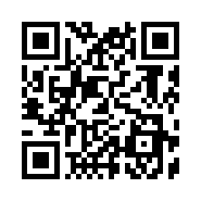 QR Code for 1Fu86yAiwwcZFGvEwmbHX2WmgAVYpRTKMS