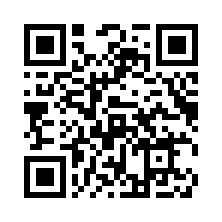 QR Code for 1Fu87fVUJHUkAd2FhBnSAScVSP8BTR3a5e