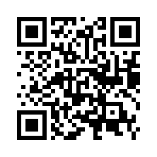 QR Code for 1Fu8932TyqMpkML88sUPGnXCVrCF935ANF