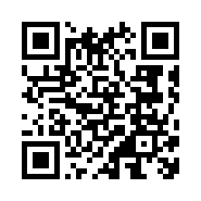 QR Code for 1Fu897NrYvBJSrxkoi6kxma6njK78qWurk