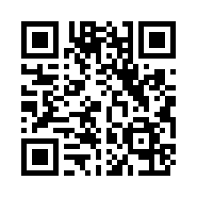 QR Code for 1Fu89PbZGk2EGGWfuMPHN51LPUEgC2cfsA
