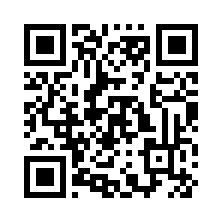 QR Code for 1Fu89yHgN3MQu95P6XNcTYTTVMkXFpNqSM
