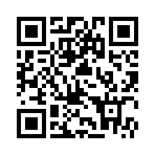 QR Code for 1Fu8AHBb7bHMzrAtLv5kqbggVaERuM4ygs