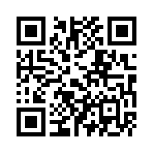 QR Code for 1Fu8AioK5rDk2dz2vbqxXfecmUf7YbMkJj
