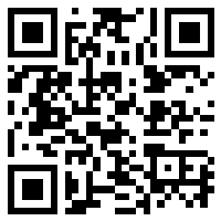 QR Code for 1Fu8BD12J84jHHd1VNwGy5GPWyWsds4BCH