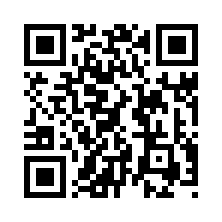 QR Code for 1Fu8BDSe1r2po8a5eLGcR9kUBCbLRrLWSm