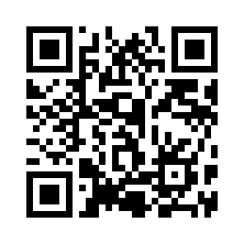 QR Code for 1Fu8BvmvjtghboTQe5RDpsDzfxruYpaRns