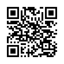 QR Code for 1Fu8CXF2wfMavizirZvNMPt4zc3Ztrp9eu