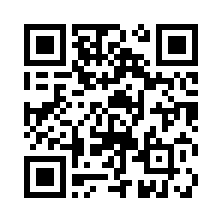 QR Code for 1Fu8DfXYCvoGfe22ry2hVD6GProvK41GQr