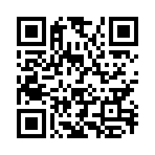 QR Code for 1Fu8DoC8FgkNTLtnvBEjrKWCxef4KPepHX