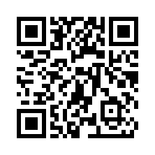 QR Code for 1Fu8Gw4QZr1R832GRLzmutMasfp31C5Fod