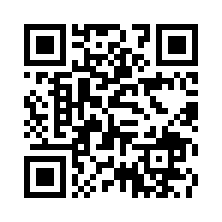 QR Code for 1Fu8KEiU1iycn12B3e4FnLbD5UBS4fpesc