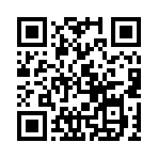 QR Code for 1Fu8LHn2N8jn5zRQWNHqaFu6NR3YQyeKWM