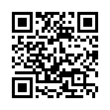 QR Code for 1Fu8NmVzbtyAABg7jPYA7JxordDk7mKB7Y