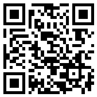 QR Code for 1Fu8PhpJZqReTtr1unmJSLgefXfpJrcQLG