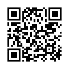 QR Code for 1Fu8PqDnY2jGjbvUgaKYDU3yp4vcLCmx4X