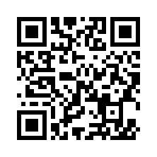 QR Code for 1Fu8QKRbXnS7Aca21sBRGZMRvLEBN2RexA