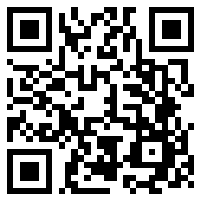 QR Code for 1Fu8QYojNUTPKZR7DtRa58Hay4KtPEe1QJ