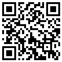 QR Code for 1Fu8R9XVGm4xBEyare6UhDDTDEeDBVrgch