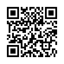 QR Code for 1Fu8RACckVnQBonFrbZJsPN8Nqu2SyuAoY