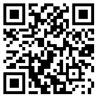 QR Code for 1Fu8RUsX6P1zHTNmShp8AD11HNaDpVrpxm