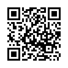 QR Code for 1Fu8SMLj2Rc19TS8k7T6AdaBTnwaoHNLfx