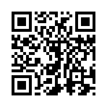 QR Code for 1Fu8TcRZUCSDFkwskbWWePvPtC2tvrVndU