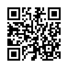 QR Code for 1Fu8VnwUbRWbrF6Na4HFnKV4KPoMLo3o1N