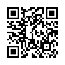 QR Code for 1Fu8VvHgLSFStaC6P7wfVvhPJKD1zyKZFC