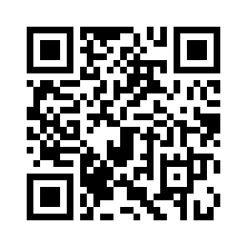 QR Code for 1Fu8WLyHSLEs6PvDUHyYeDFoHPQNf1wrmK