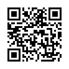 QR Code for 1Fu8Xfsehmc5AMqWAVakuP57N41ZynG4Je