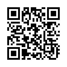 QR Code for 1Fu8ZC9T71goo7pMbAUCXxrzSt8bHyhtdT