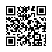 QR Code for 1Fu8aDnw4GxRB7ZAwfXqwW2vJo8ENbjGan