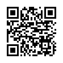 QR Code for 1Fu8b3XQ9wNwcgBo6ogbst7cnkSoPsoA3r
