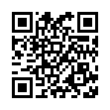 QR Code for 1Fu8b9WvChoqiueEEmDGAbB3zE6WDve5sr