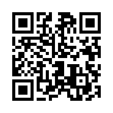 QR Code for 1Fu8bn8ivYZFFZvfwpqwgmc3tooJhmkF4G