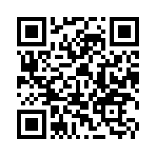 QR Code for 1Fu8bwCom5uFUcKLGbo5AqJVXB2Fgs2HWr